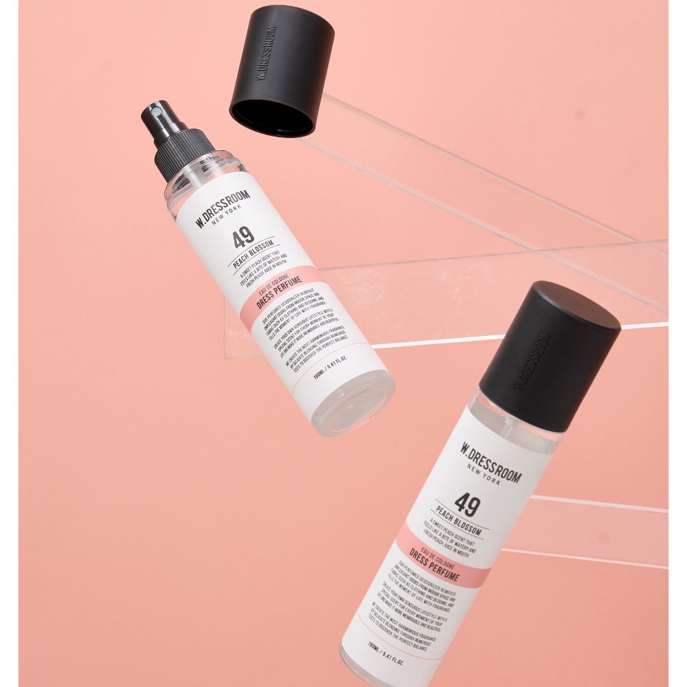 1757498259_Untitled-design-5-8 (1)